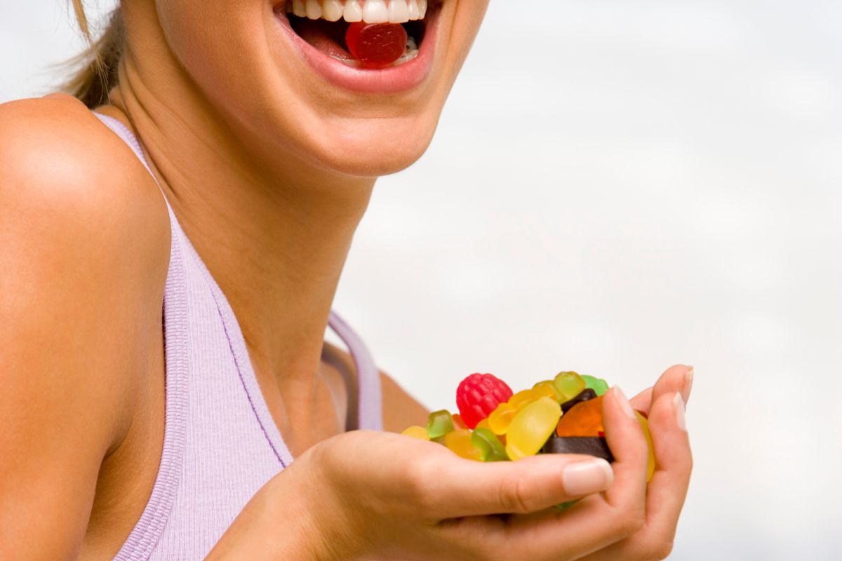 Are-Motts-Fruit-Snacks-Vegan-2