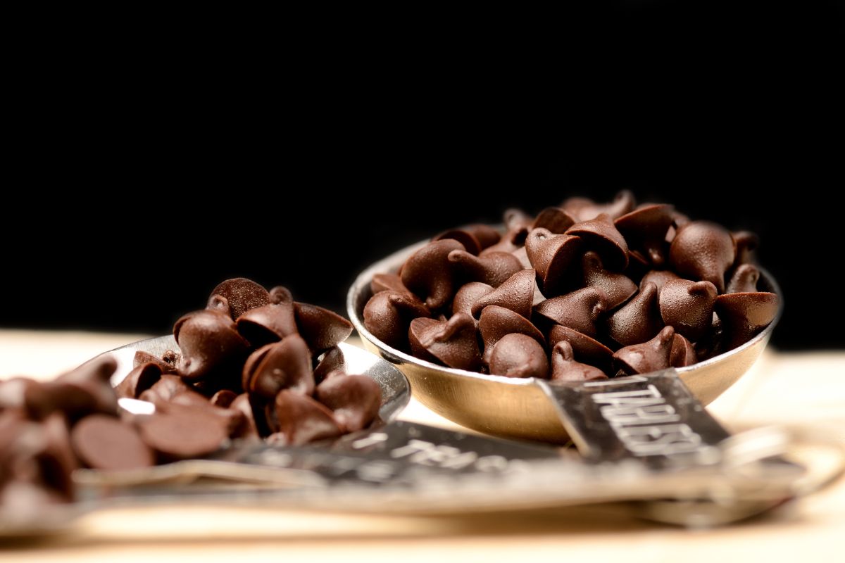 Are-Chocolate-Chips-Vegan-Semi-Sweet-Nestle-Dark-Milk-Etc.-1