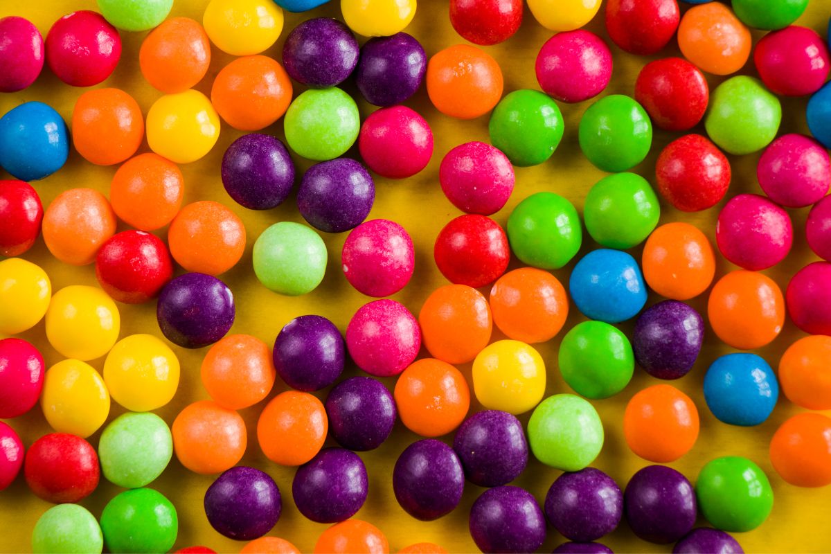 Are Skittles Vegan? All Flavors Evaluated