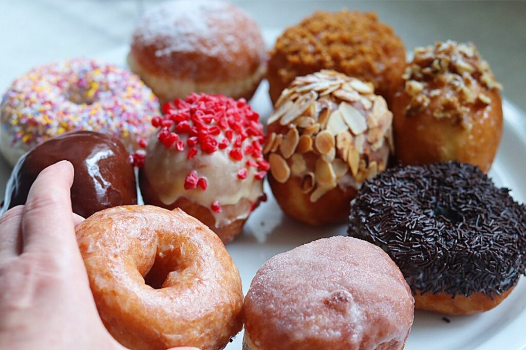 does-krispy-kreme-have-vegan-donuts-my-eclectic-kitchen