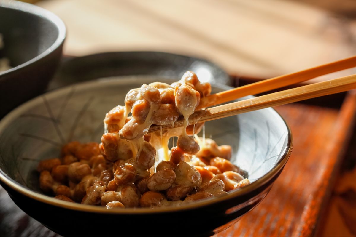 Where To Buy Natto Guide To Finding The Best Near You