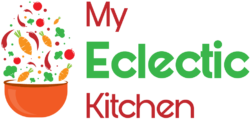 My-Eclectic-Kitchen-Logo